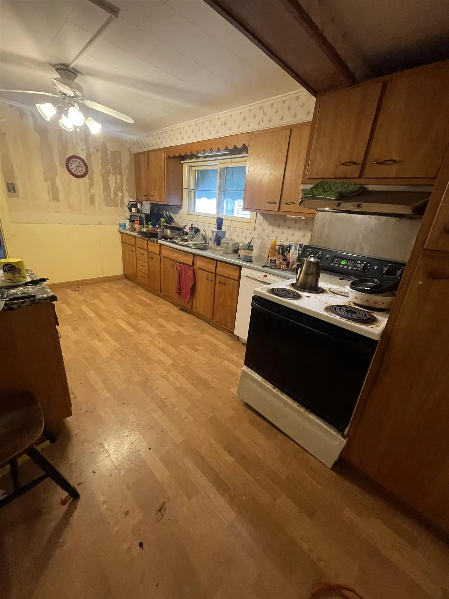 55 Baxter Street Rutland City VT 05701