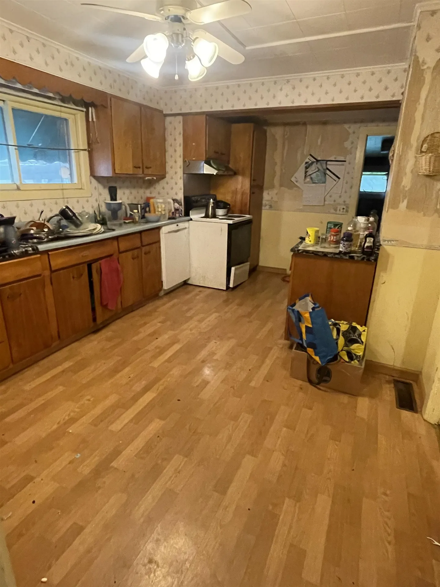 55 Baxter Street Rutland City VT 05701