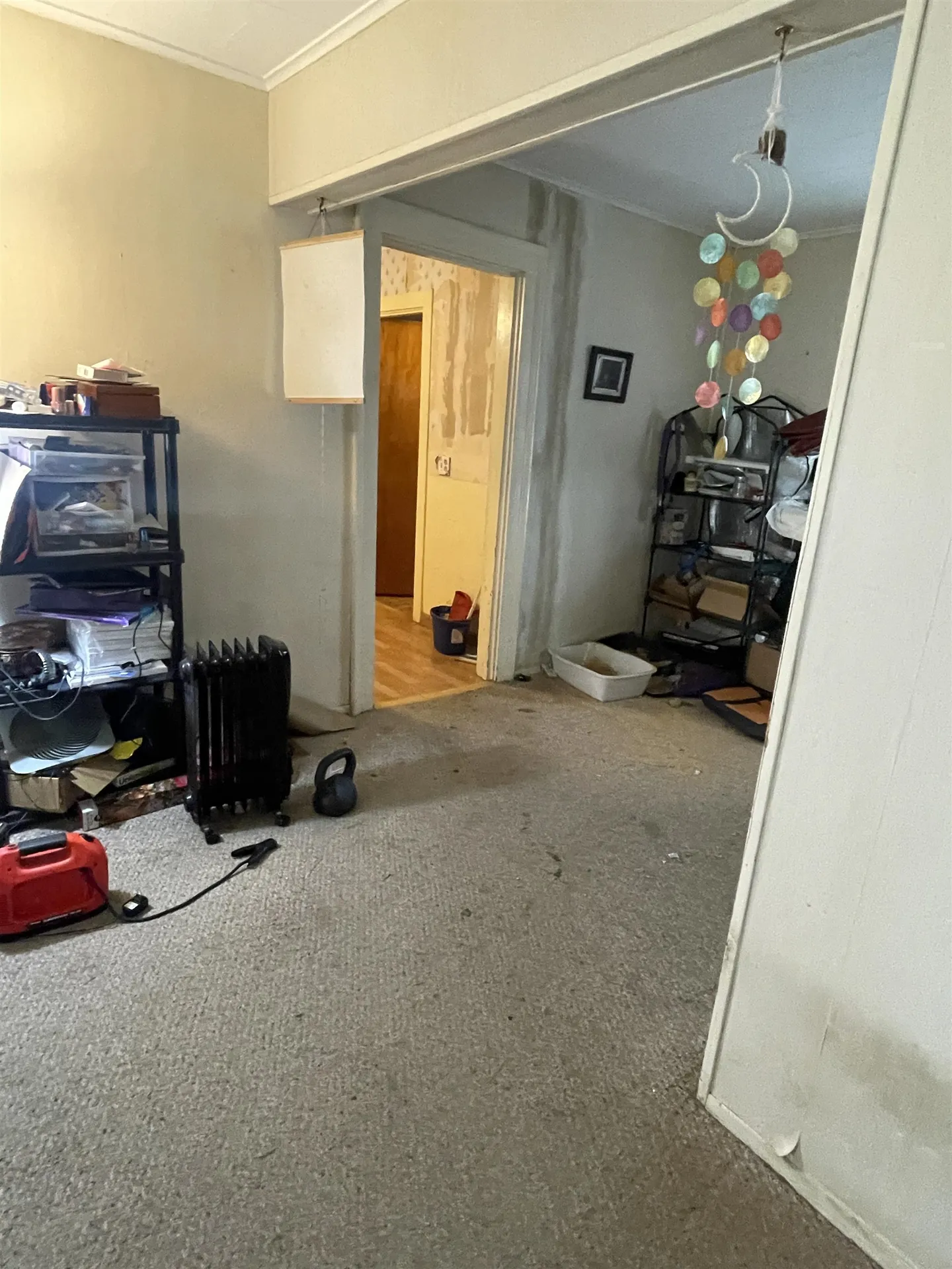 55 Baxter Street Rutland City VT 05701