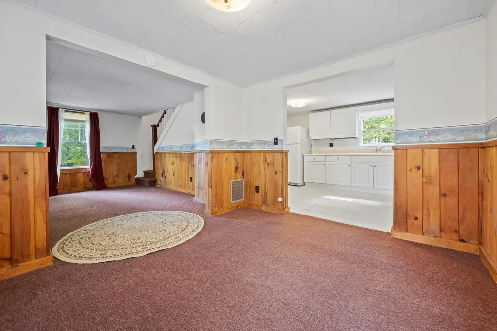 114 Highland Avenue Littleton NH 03561