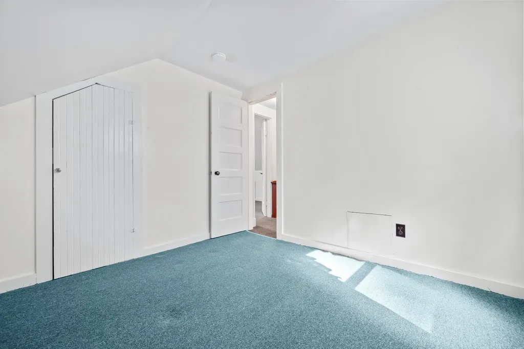 114 Highland Avenue Littleton NH 03561