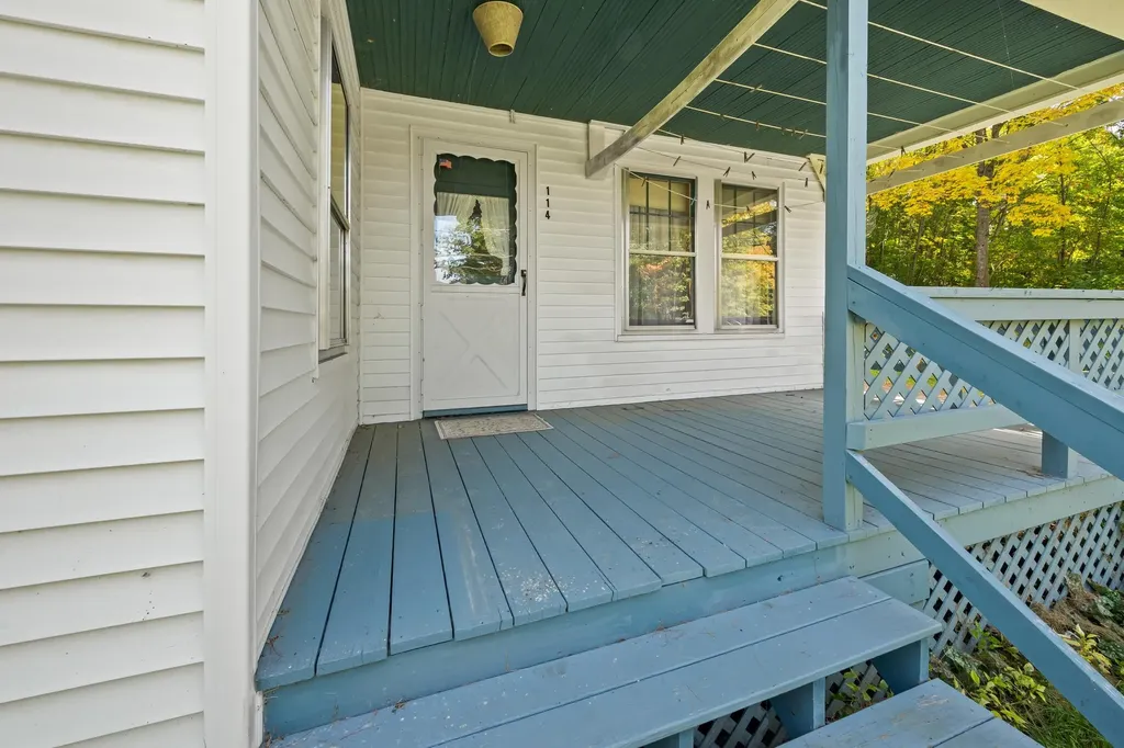 114 Highland Avenue Littleton NH 03561