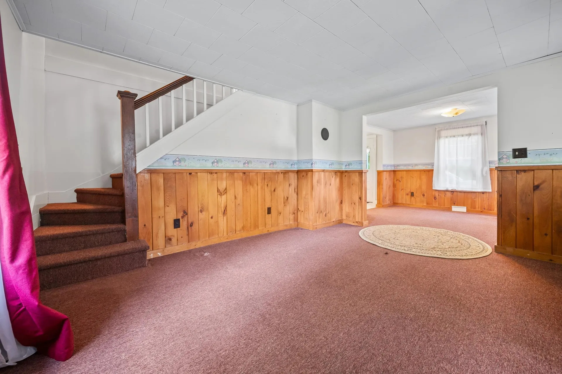 114 Highland Avenue Littleton NH 03561