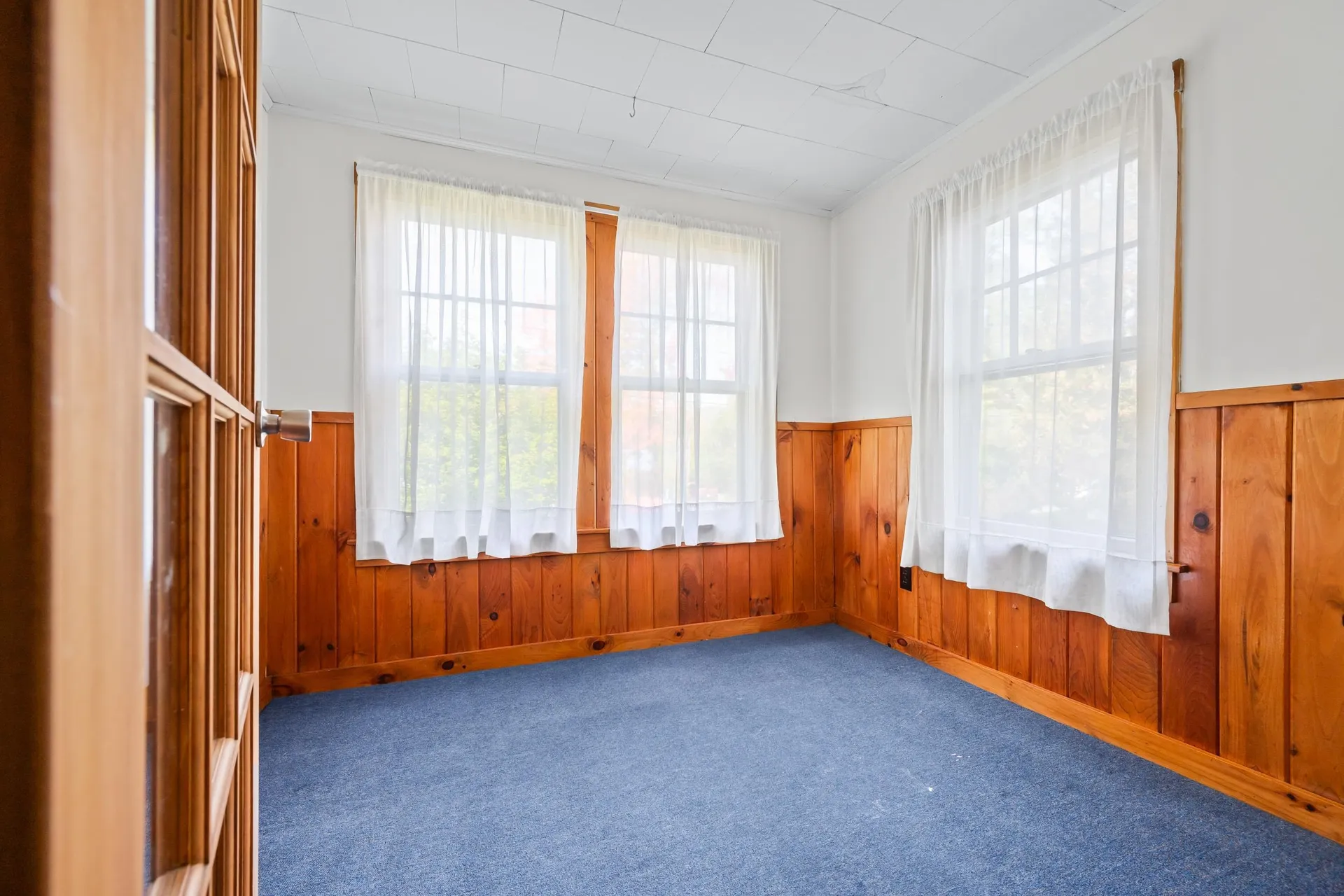 114 Highland Avenue Littleton NH 03561