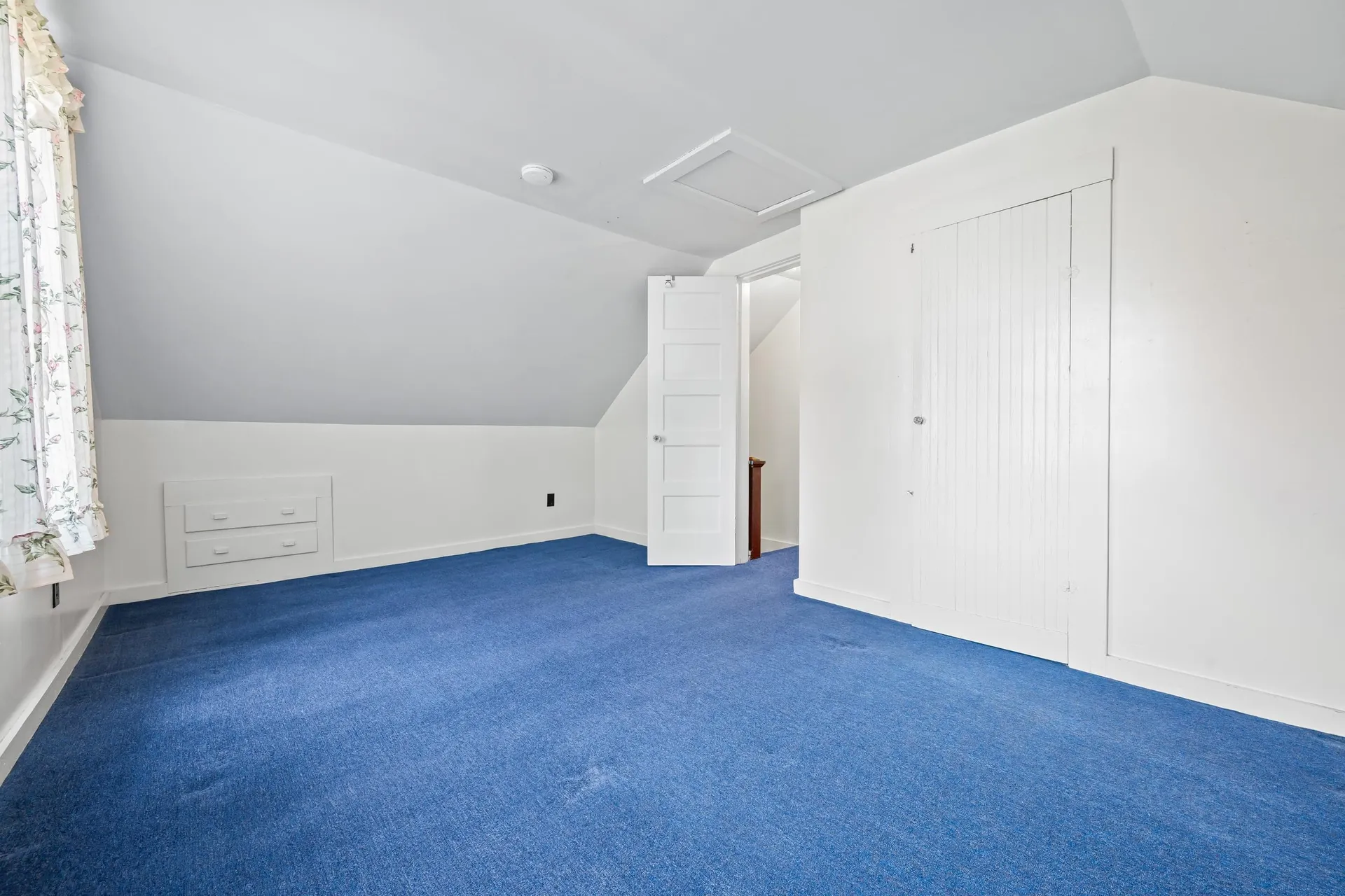 114 Highland Avenue Littleton NH 03561