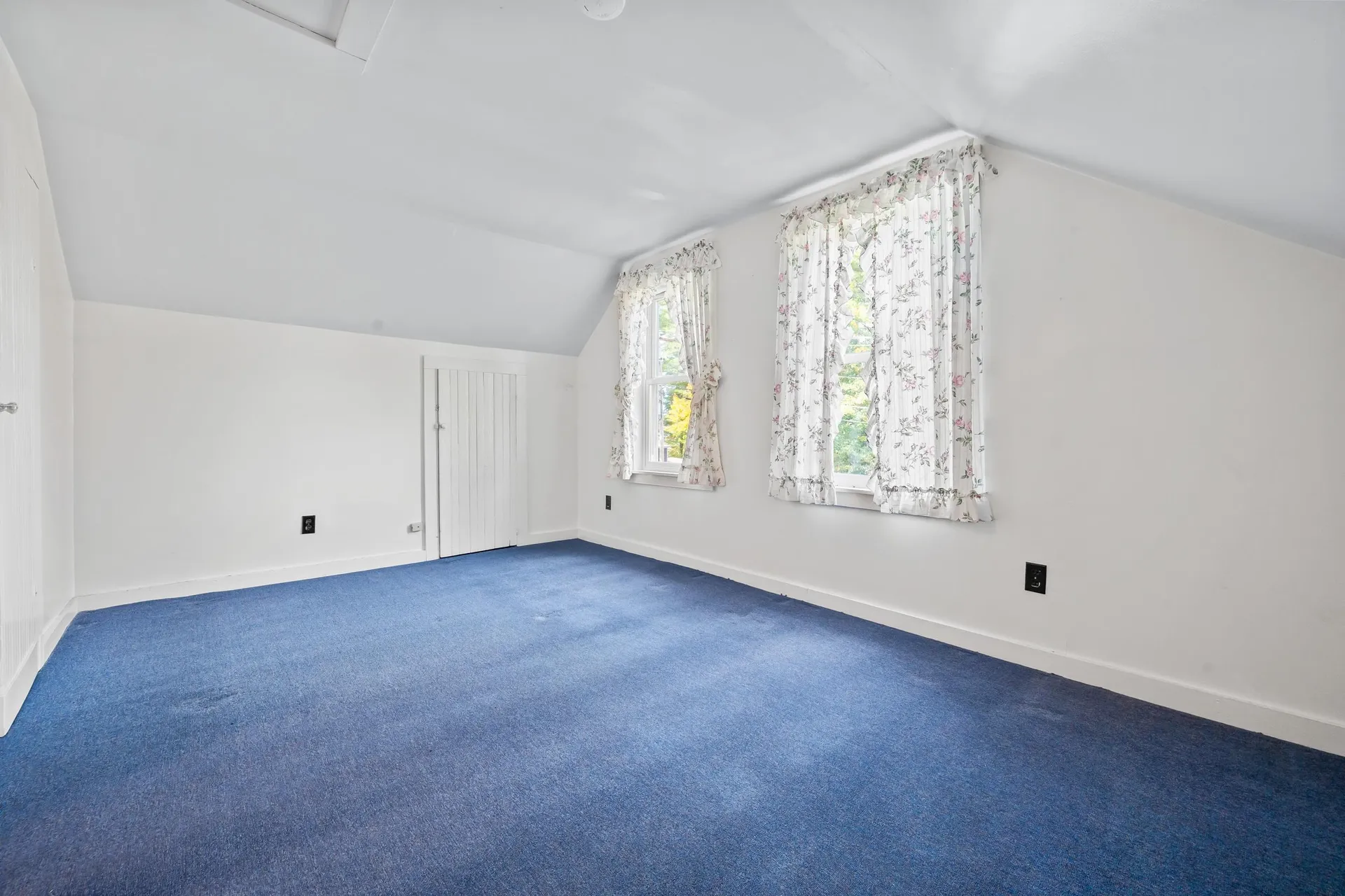 114 Highland Avenue Littleton NH 03561