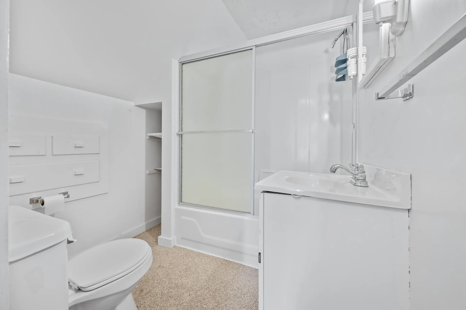 114 Highland Avenue Littleton NH 03561