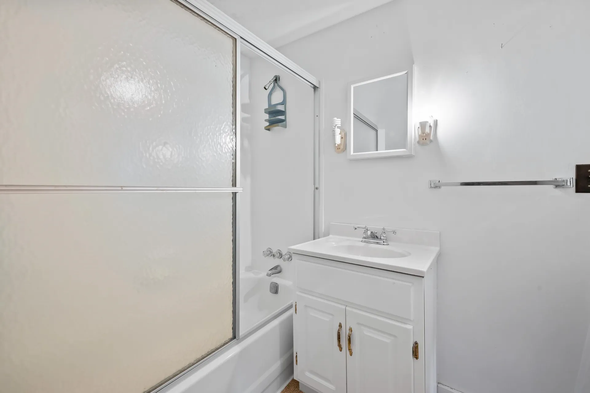 114 Highland Avenue Littleton NH 03561