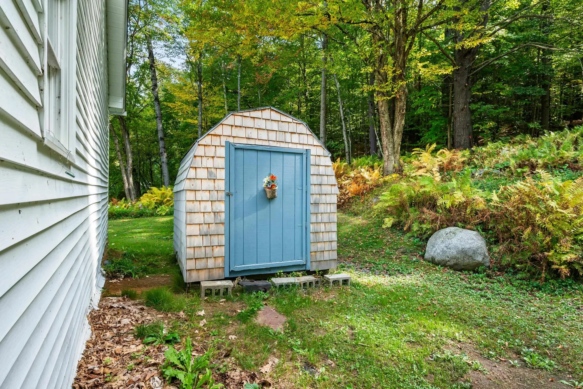 114 Highland Avenue Littleton NH 03561