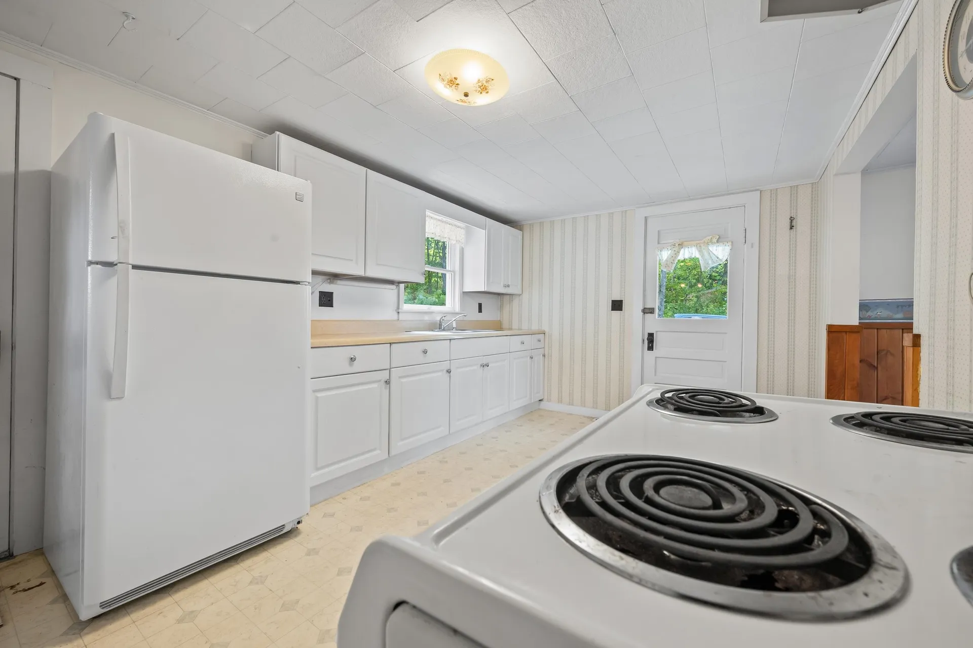 114 Highland Avenue Littleton NH 03561