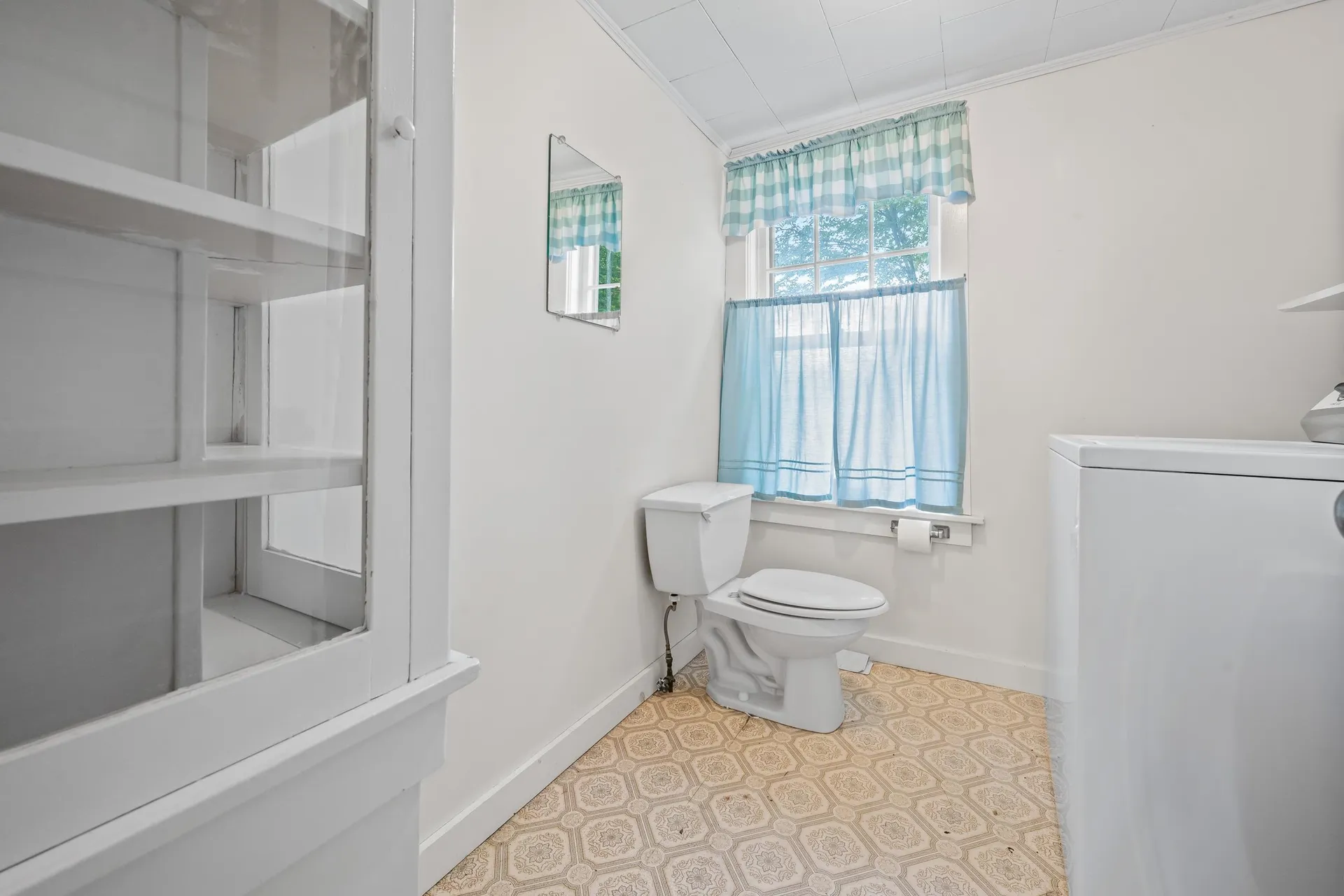 114 Highland Avenue Littleton NH 03561