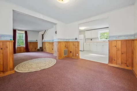 114 Highland Avenue Littleton NH 03561