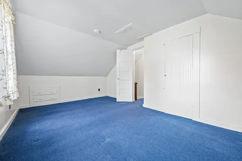 114 Highland Avenue Littleton NH 03561