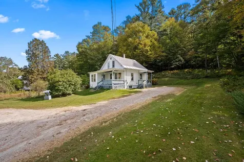 114 Highland Avenue Littleton NH 03561