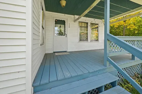 114 Highland Avenue Littleton NH 03561