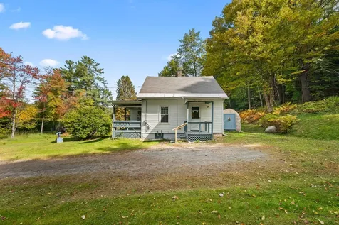 114 Highland Avenue Littleton NH 03561