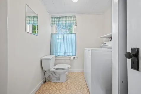 114 Highland Avenue Littleton NH 03561