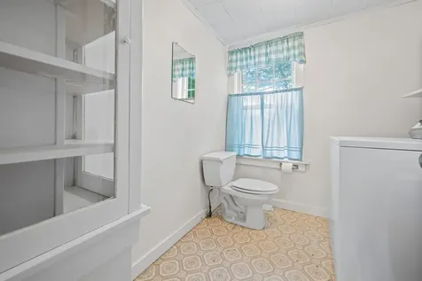 114 Highland Avenue Littleton NH 03561