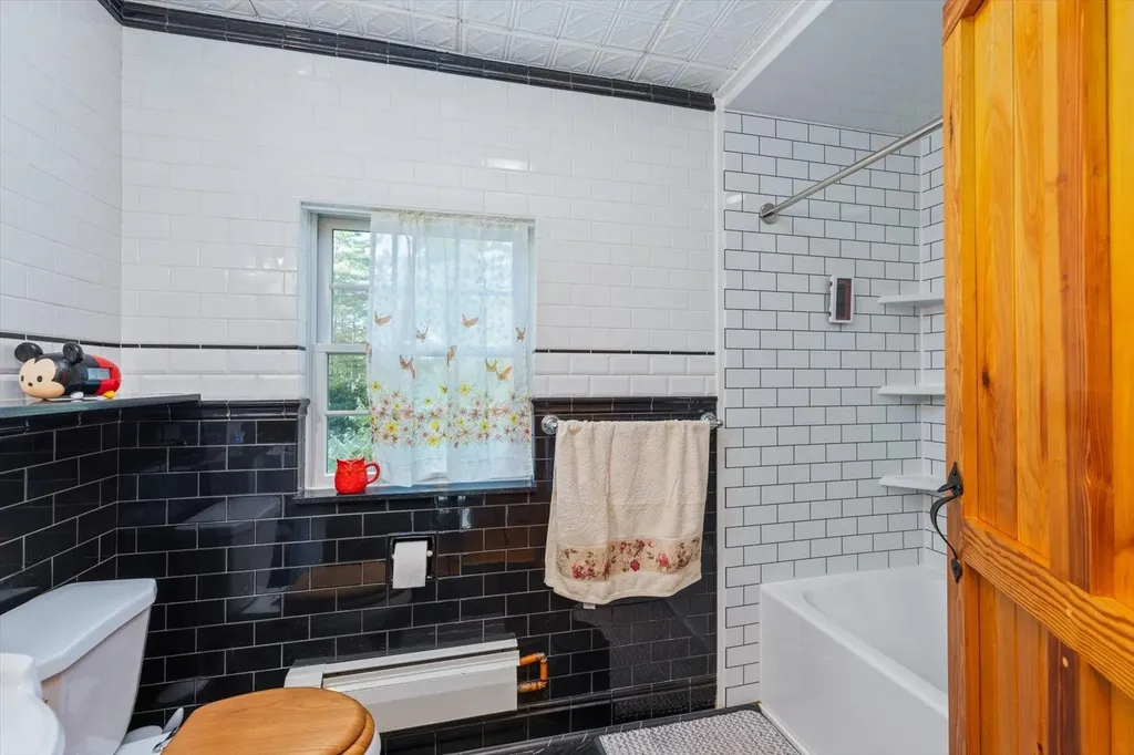 801 Route 12 South Fitzwilliam NH 03447