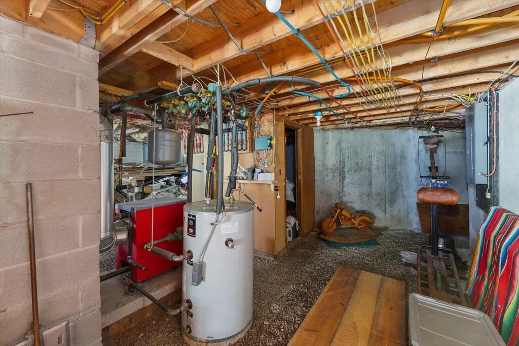 801 Route 12 South Fitzwilliam NH 03447