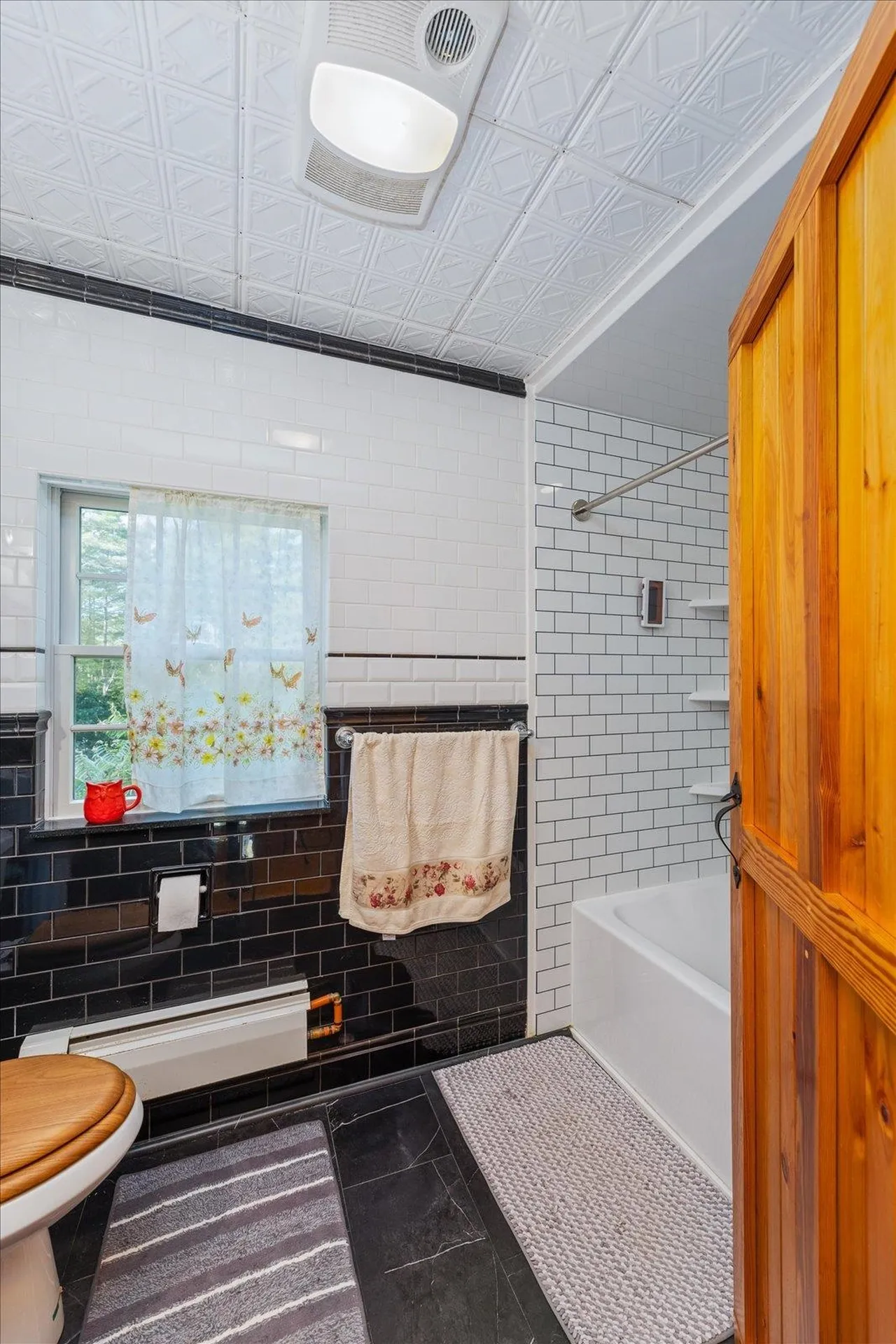 801 Route 12 South Fitzwilliam NH 03447