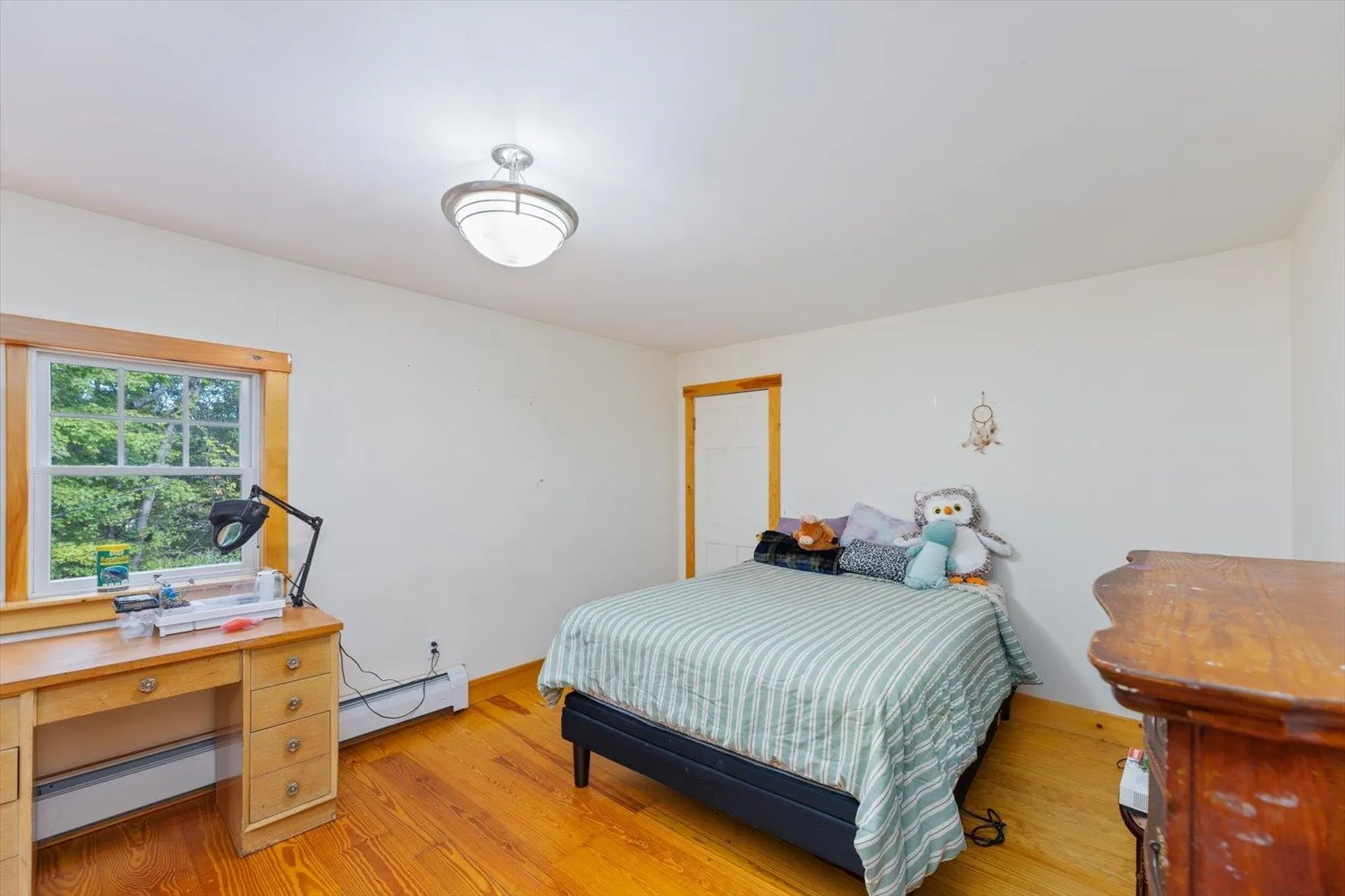 801 Route 12 South Fitzwilliam NH 03447