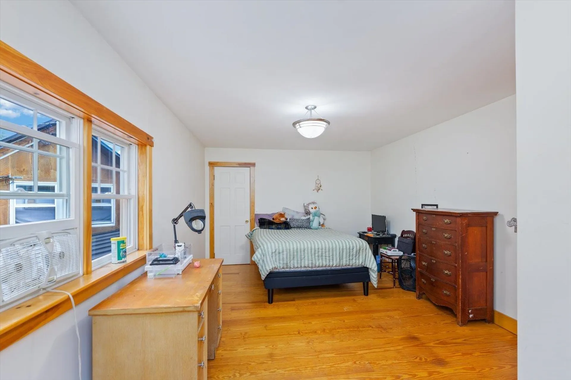 801 Route 12 South Fitzwilliam NH 03447