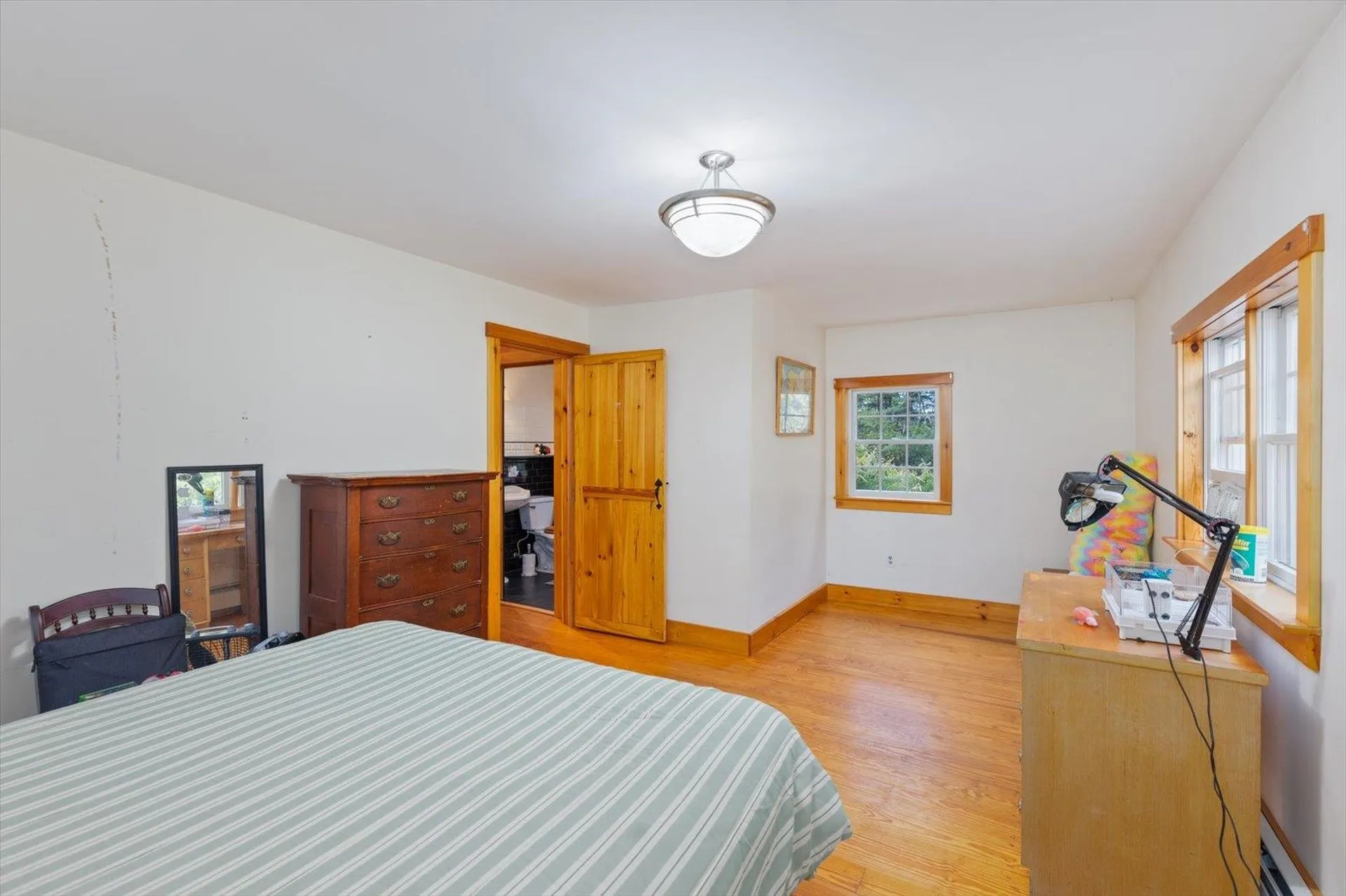 801 Route 12 South Fitzwilliam NH 03447