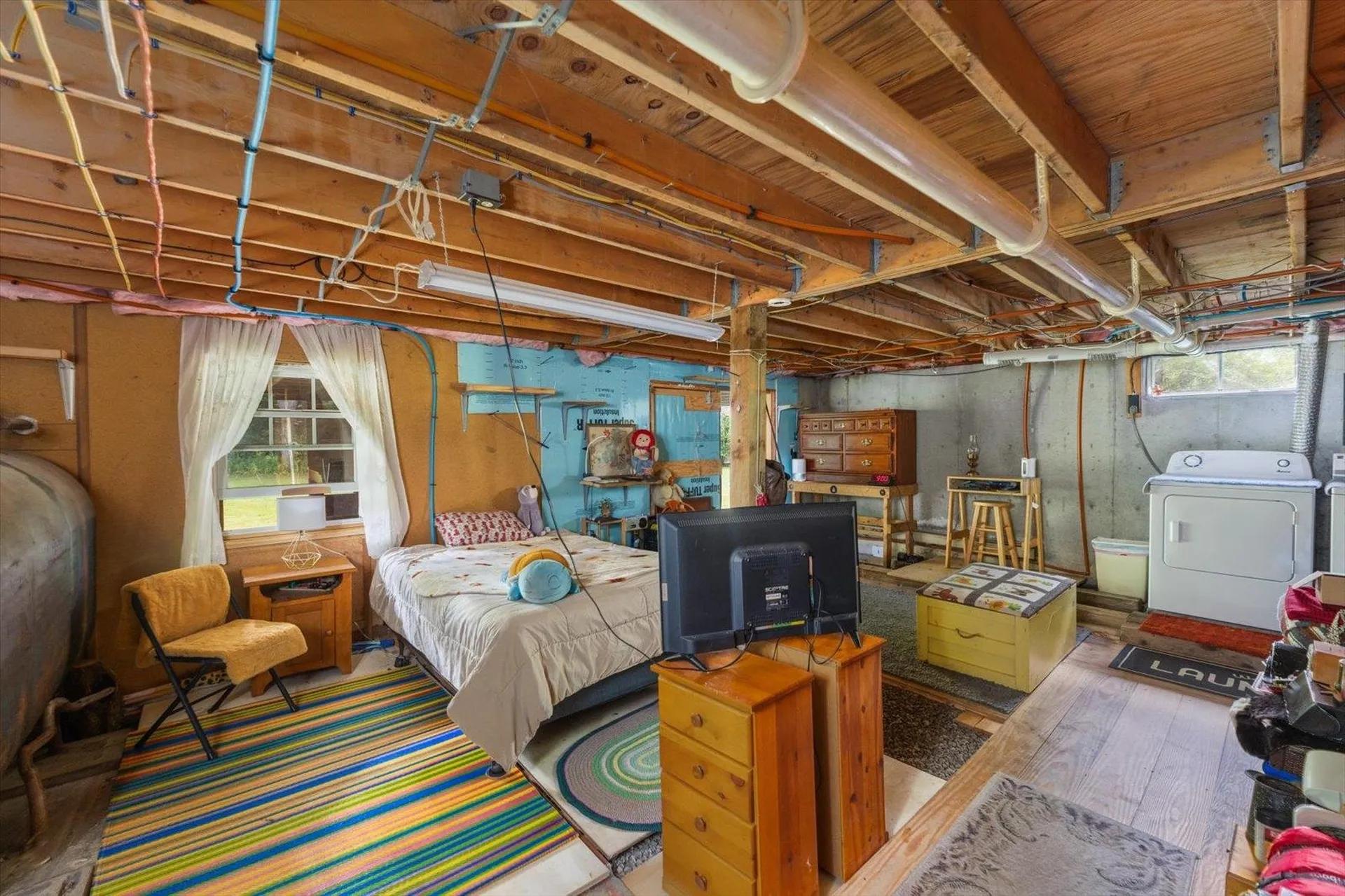 801 Route 12 South Fitzwilliam NH 03447