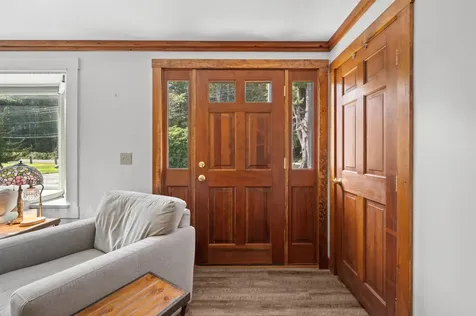 152 Amesbury Road Kensington NH 03833