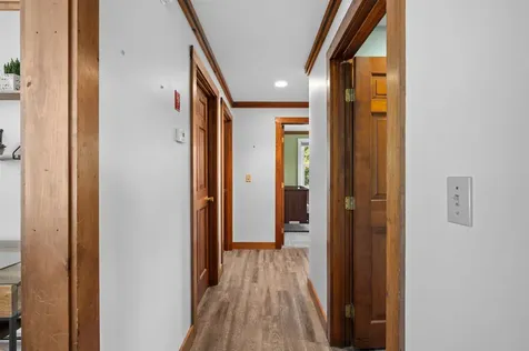 152 Amesbury Road Kensington NH 03833