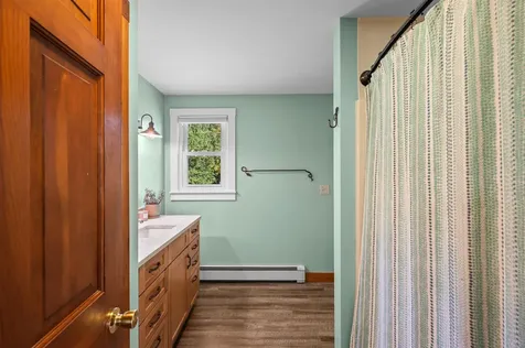 152 Amesbury Road Kensington NH 03833