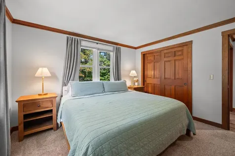 152 Amesbury Road Kensington NH 03833