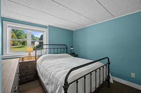 152 Amesbury Road Kensington NH 03833