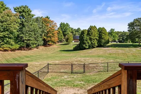 152 Amesbury Road Kensington NH 03833