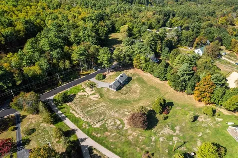 152 Amesbury Road Kensington NH 03833