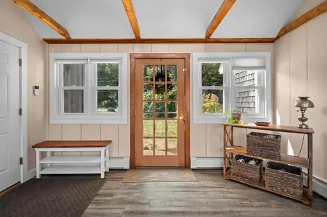 152 Amesbury Road Kensington NH 03833