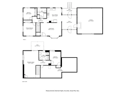 152 Amesbury Road Kensington NH 03833