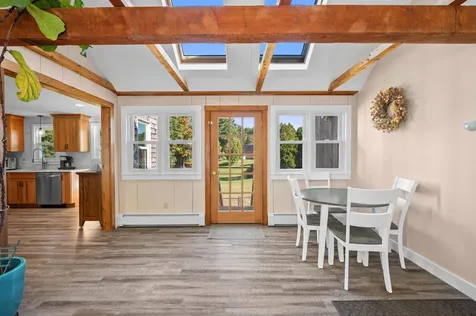 152 Amesbury Road Kensington NH 03833