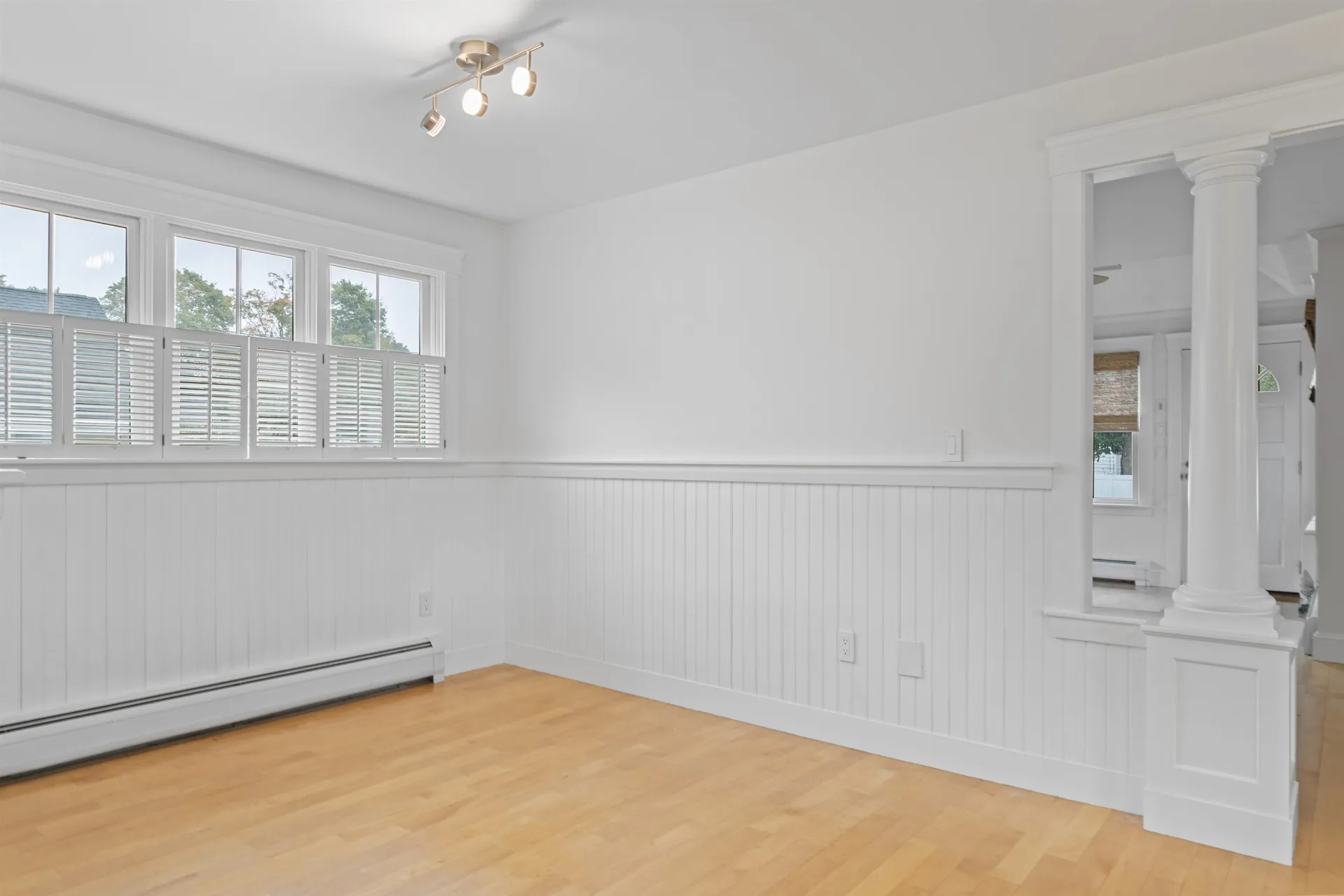 8 Hobbs Road Hampton NH 03842
