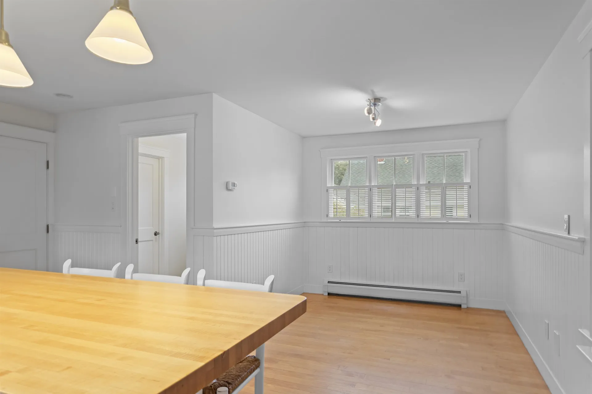 8 Hobbs Road Hampton NH 03842