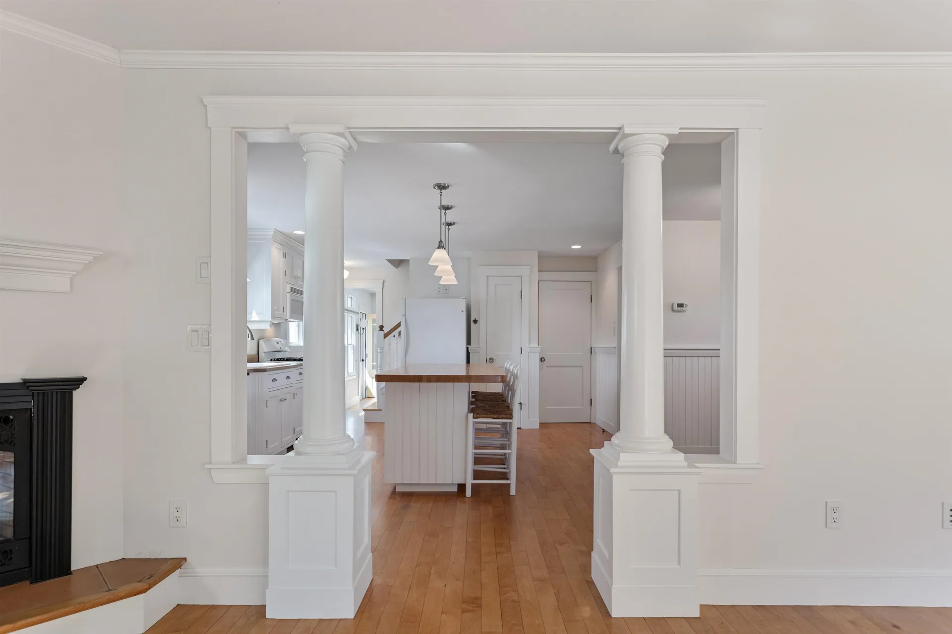 8 Hobbs Road Hampton NH 03842