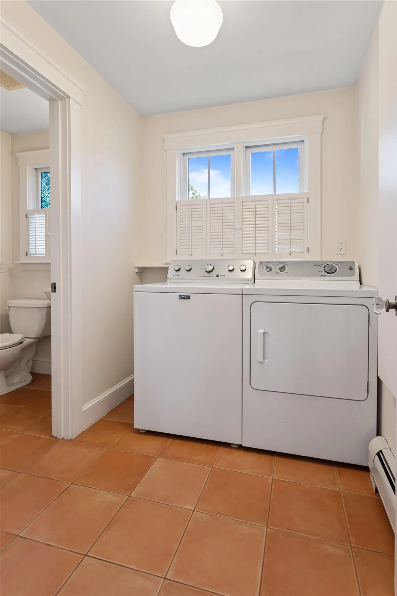 8 Hobbs Road Hampton NH 03842