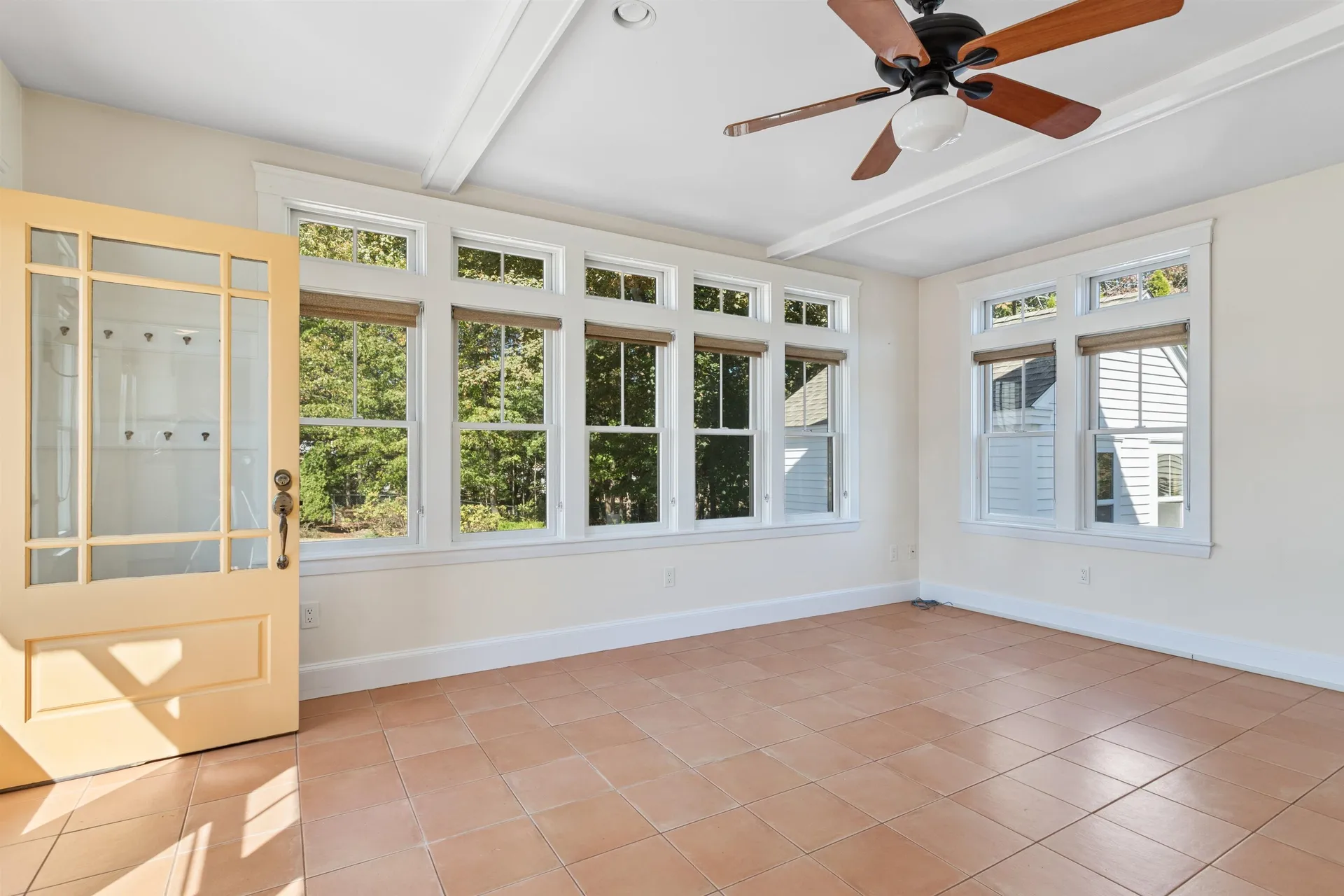 8 Hobbs Road Hampton NH 03842