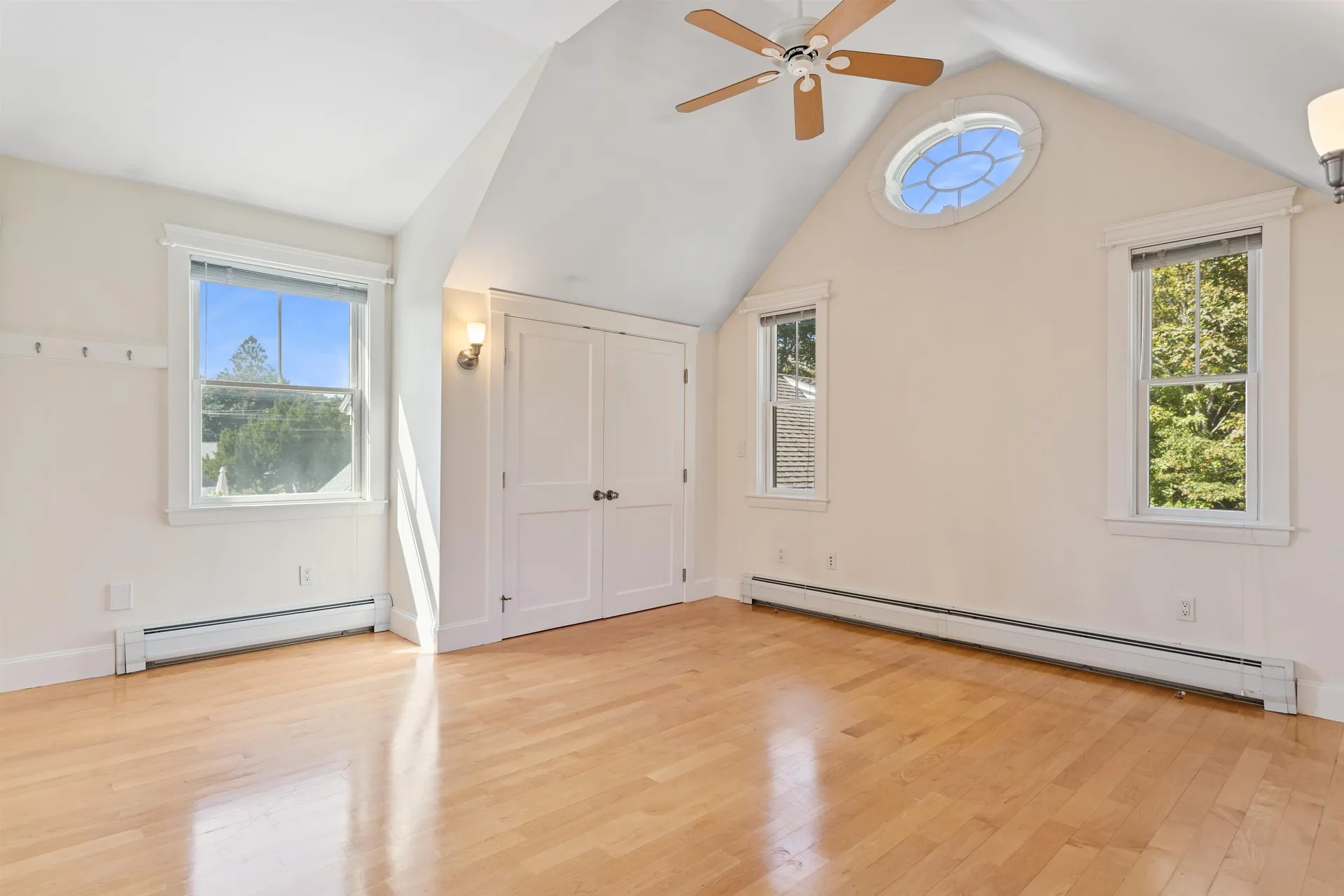 8 Hobbs Road Hampton NH 03842