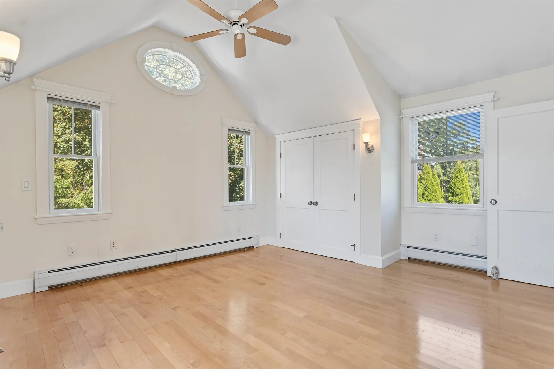 8 Hobbs Road Hampton NH 03842