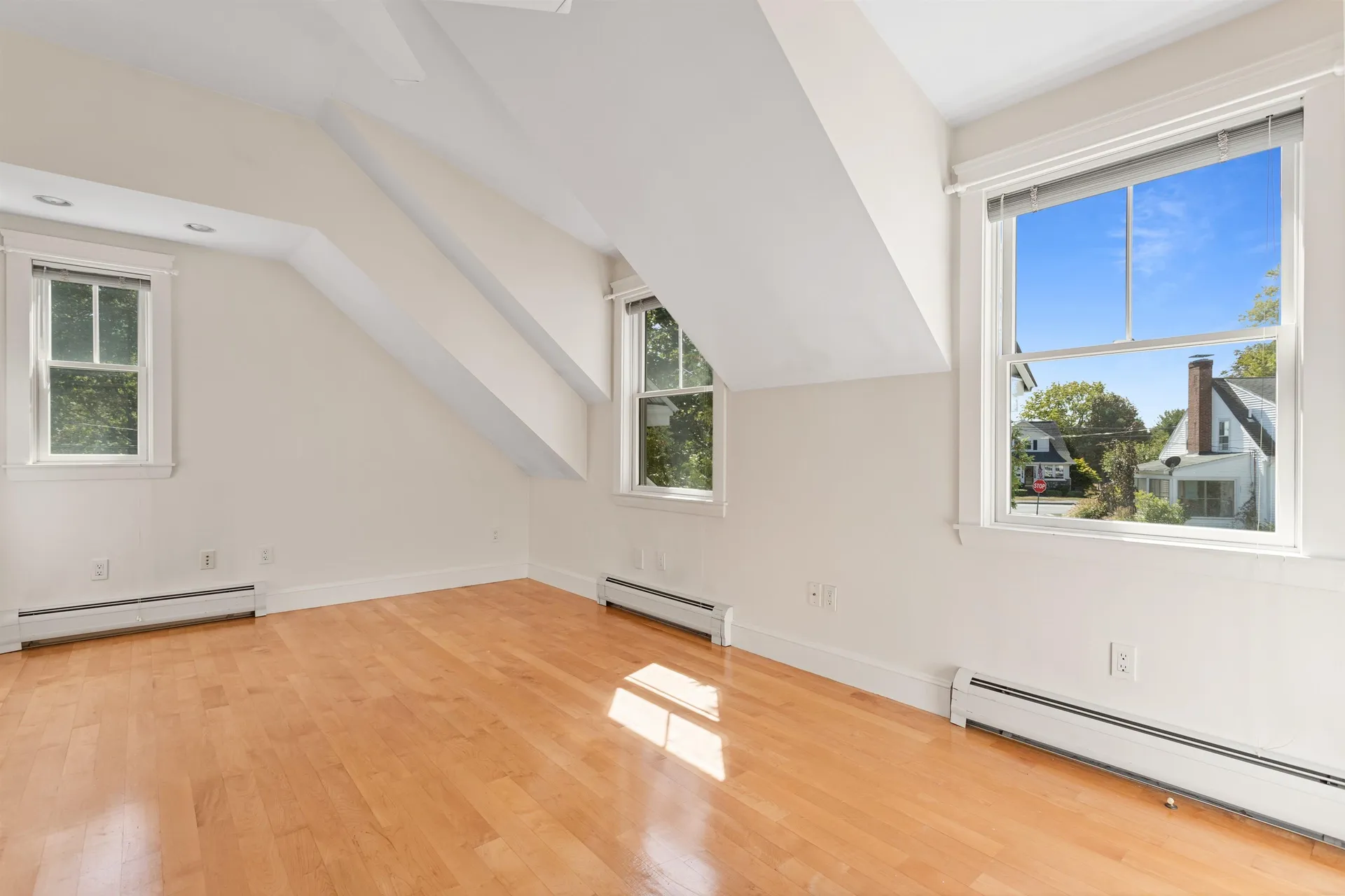 8 Hobbs Road Hampton NH 03842