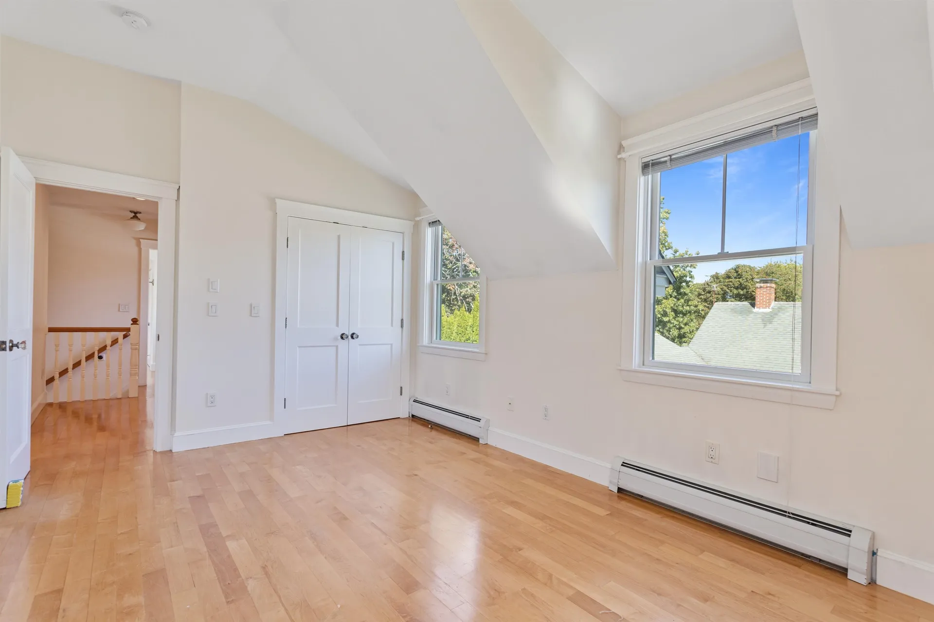 8 Hobbs Road Hampton NH 03842