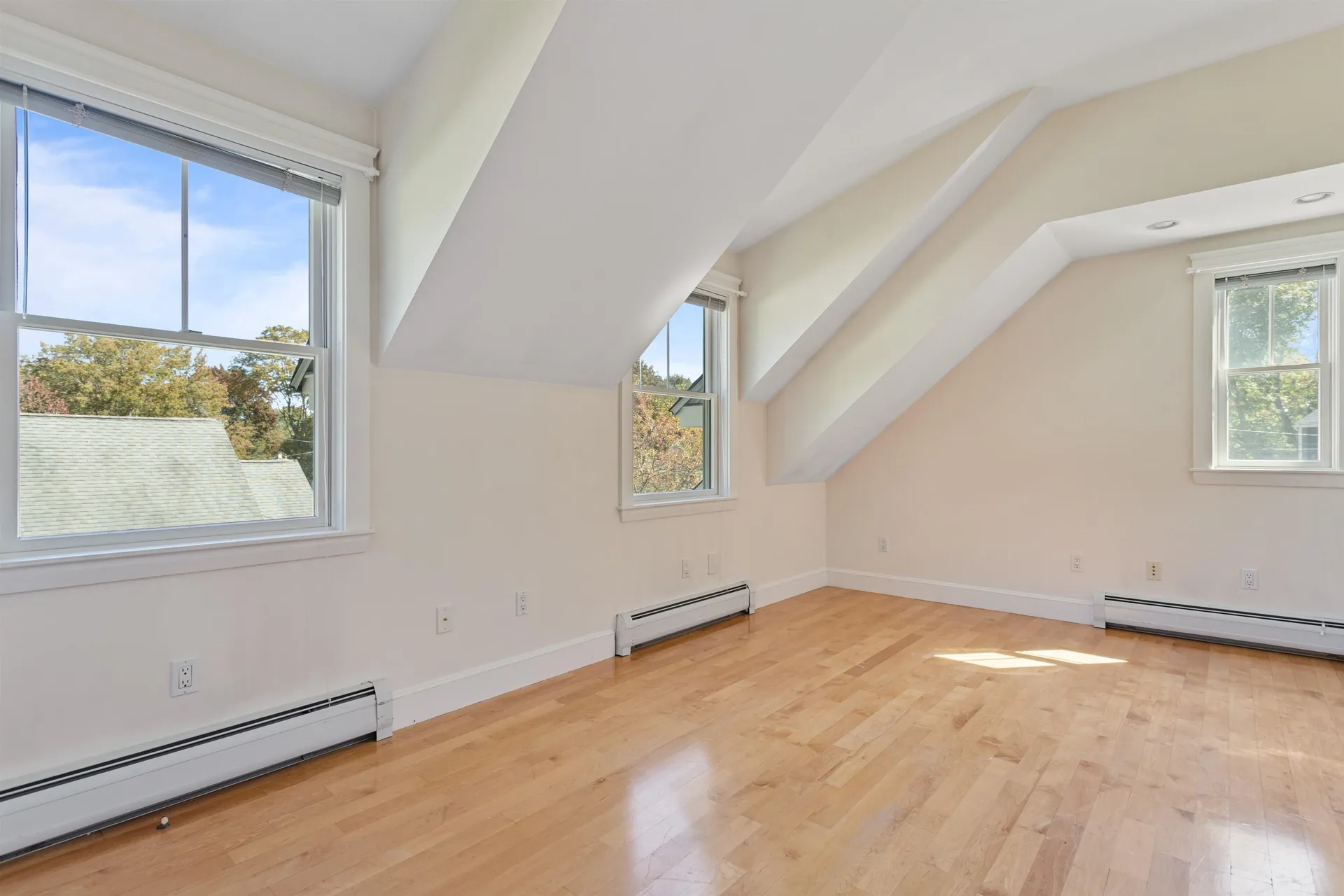 8 Hobbs Road Hampton NH 03842