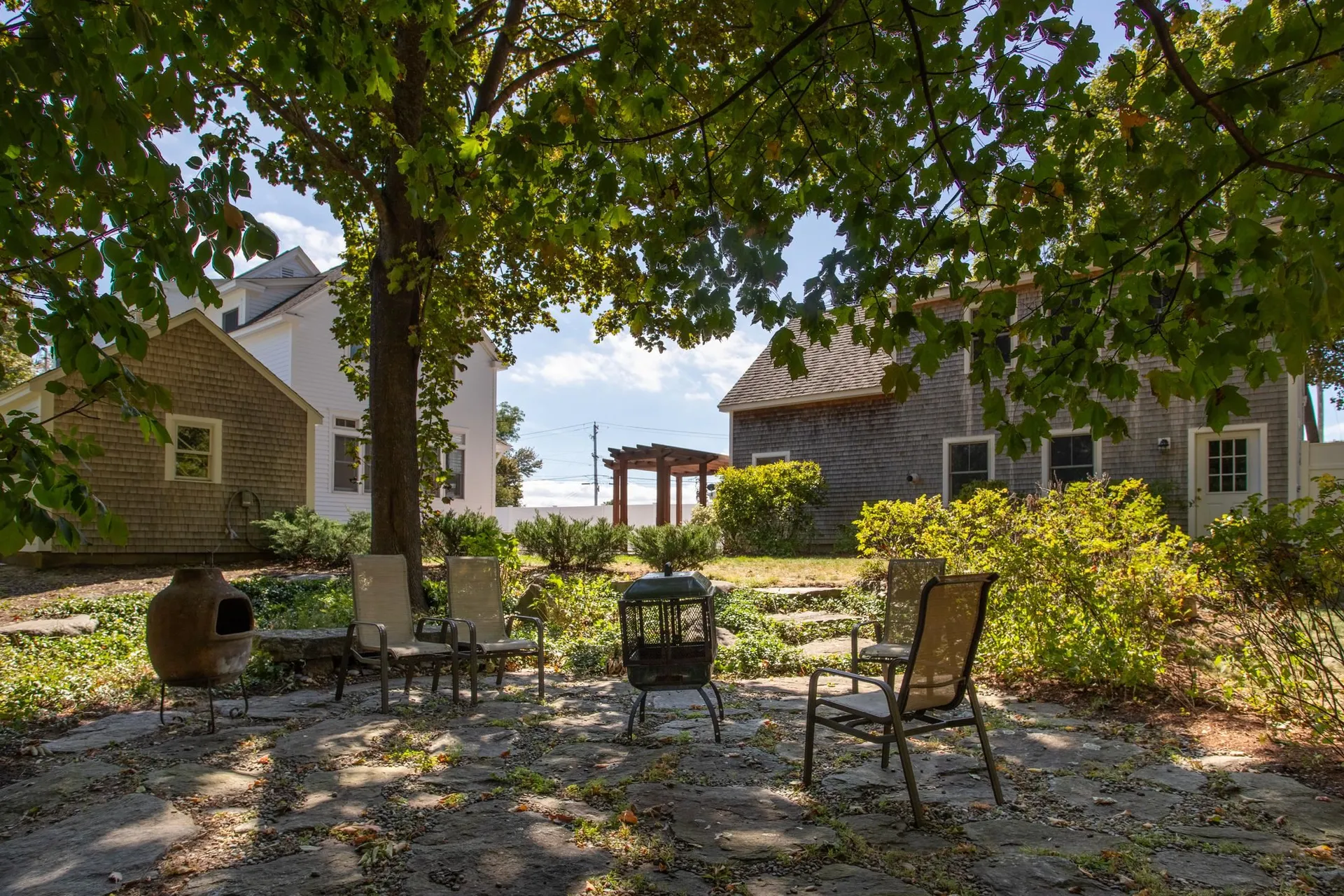 8 Hobbs Road Hampton NH 03842